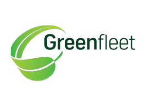GreenFleet-Logo