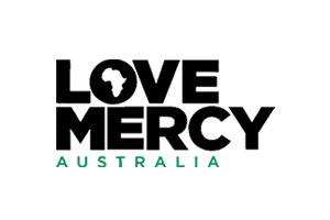 loveMercy-logo
