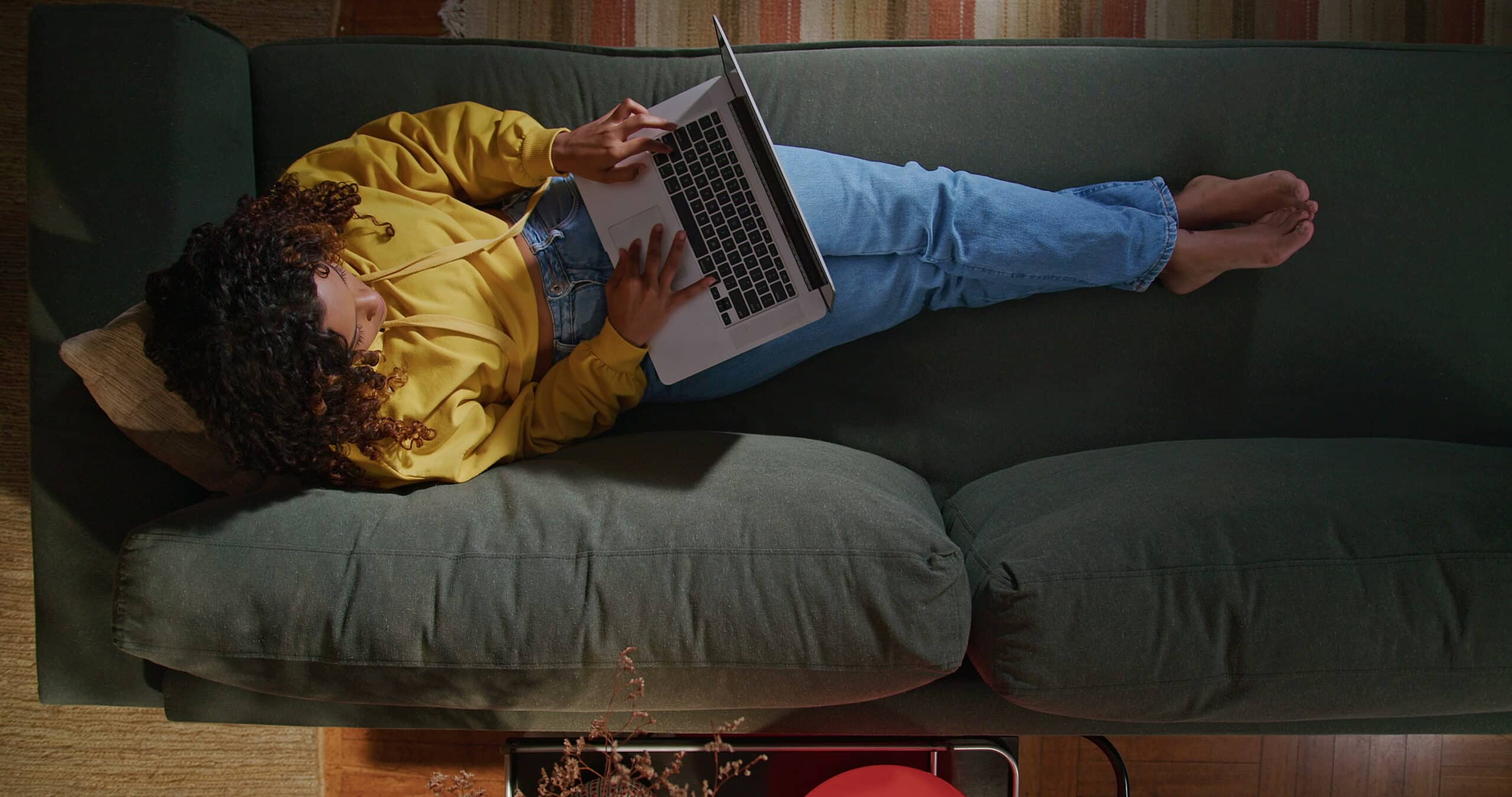 The Rise Of Younger Investors A Challenge To Meet Their Unique Goals